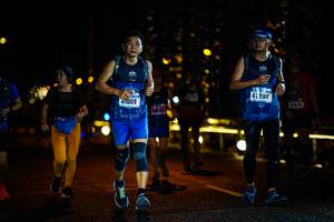 BIB: 894, 4009
                            <button type="button" onclick="openModal(18233770)" class="btn btn-primary btn-sm float-right btn-popup" data-toggle="modal" data-target=".modal-high-quality">
                        <i class="fas fa-shopping-cart"></i> Add to Cart
                    </button>
                                            <button type="button" onclick="isThisMe(18233770, true)" class="btn btn-success btn-sm float-right btn-popup btn-isme hidden" data-toggle="tooltip" data-placement="bottom" title="นี่คือรูปของคุณใช่ไหม คลิกที่นี่เพื่อเอาเข้าอัลบั้ม">
                        <i class="fas fa-plus"></i> Add to album
                    </button>
                    <button type="button" onclick="isThisMe(18233770, false)" class="btn btn-warning btn-sm float-right btn-popup btn-isnotme hidden">
                        <i class="fas fa-ban"></i> Remove from album
                    </button>