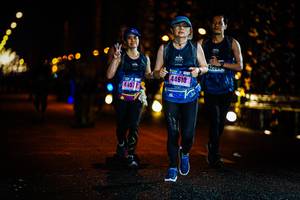 BIB: 44610, 4457
                            <button type="button" onclick="openModal(18233052)" class="btn btn-primary btn-sm float-right btn-popup" data-toggle="modal" data-target=".modal-high-quality">
                        <i class="fas fa-shopping-cart"></i> Add to Cart
                    </button>
                                            <button type="button" onclick="isThisMe(18233052, true)" class="btn btn-success btn-sm float-right btn-popup btn-isme hidden" data-toggle="tooltip" data-placement="bottom" title="นี่คือรูปของคุณใช่ไหม คลิกที่นี่เพื่อเอาเข้าอัลบั้ม">
                        <i class="fas fa-plus"></i> Add to album
                    </button>
                    <button type="button" onclick="isThisMe(18233052, false)" class="btn btn-warning btn-sm float-right btn-popup btn-isnotme hidden">
                        <i class="fas fa-ban"></i> Remove from album
                    </button>