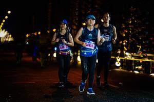 BIB: 508, 4610, 4457
                            <button type="button" onclick="openModal(18233048)" class="btn btn-primary btn-sm float-right btn-popup" data-toggle="modal" data-target=".modal-high-quality">
                        <i class="fas fa-shopping-cart"></i> Add to Cart
                    </button>
                                            <button type="button" onclick="isThisMe(18233048, true)" class="btn btn-success btn-sm float-right btn-popup btn-isme hidden" data-toggle="tooltip" data-placement="bottom" title="นี่คือรูปของคุณใช่ไหม คลิกที่นี่เพื่อเอาเข้าอัลบั้ม">
                        <i class="fas fa-plus"></i> Add to album
                    </button>
                    <button type="button" onclick="isThisMe(18233048, false)" class="btn btn-warning btn-sm float-right btn-popup btn-isnotme hidden">
                        <i class="fas fa-ban"></i> Remove from album
                    </button>