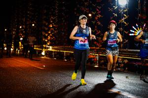 BIB: 44020
                            <button type="button" onclick="openModal(18233141)" class="btn btn-primary btn-sm float-right btn-popup" data-toggle="modal" data-target=".modal-high-quality">
                        <i class="fas fa-shopping-cart"></i> Add to Cart
                    </button>
                                            <button type="button" onclick="isThisMe(18233141, true)" class="btn btn-success btn-sm float-right btn-popup btn-isme hidden" data-toggle="tooltip" data-placement="bottom" title="นี่คือรูปของคุณใช่ไหม คลิกที่นี่เพื่อเอาเข้าอัลบั้ม">
                        <i class="fas fa-plus"></i> Add to album
                    </button>
                    <button type="button" onclick="isThisMe(18233141, false)" class="btn btn-warning btn-sm float-right btn-popup btn-isnotme hidden">
                        <i class="fas fa-ban"></i> Remove from album
                    </button>