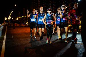 BIB: 64418, 415, 41047, 4465, 44304
                            <button type="button" onclick="openModal(18234987)" class="btn btn-primary btn-sm float-right btn-popup" data-toggle="modal" data-target=".modal-high-quality">
                        <i class="fas fa-shopping-cart"></i> Add to Cart
                    </button>
                                            <button type="button" onclick="isThisMe(18234987, true)" class="btn btn-success btn-sm float-right btn-popup btn-isme hidden" data-toggle="tooltip" data-placement="bottom" title="นี่คือรูปของคุณใช่ไหม คลิกที่นี่เพื่อเอาเข้าอัลบั้ม">
                        <i class="fas fa-plus"></i> Add to album
                    </button>
                    <button type="button" onclick="isThisMe(18234987, false)" class="btn btn-warning btn-sm float-right btn-popup btn-isnotme hidden">
                        <i class="fas fa-ban"></i> Remove from album
                    </button>