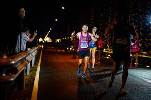 BIB: 42209, 40974
                            <button type="button" onclick="openModal(18233212)" class="btn btn-primary btn-sm float-right btn-popup" data-toggle="modal" data-target=".modal-high-quality">
                        <i class="fas fa-shopping-cart"></i> Add to Cart
                    </button>
                                            <button type="button" onclick="isThisMe(18233212, true)" class="btn btn-success btn-sm float-right btn-popup btn-isme hidden" data-toggle="tooltip" data-placement="bottom" title="นี่คือรูปของคุณใช่ไหม คลิกที่นี่เพื่อเอาเข้าอัลบั้ม">
                        <i class="fas fa-plus"></i> Add to album
                    </button>
                    <button type="button" onclick="isThisMe(18233212, false)" class="btn btn-warning btn-sm float-right btn-popup btn-isnotme hidden">
                        <i class="fas fa-ban"></i> Remove from album
                    </button>