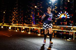 BIB: 4465
                            <button type="button" onclick="openModal(18234012)" class="btn btn-primary btn-sm float-right btn-popup" data-toggle="modal" data-target=".modal-high-quality">
                        <i class="fas fa-shopping-cart"></i> Add to Cart
                    </button>
                                            <button type="button" onclick="isThisMe(18234012, true)" class="btn btn-success btn-sm float-right btn-popup btn-isme hidden" data-toggle="tooltip" data-placement="bottom" title="นี่คือรูปของคุณใช่ไหม คลิกที่นี่เพื่อเอาเข้าอัลบั้ม">
                        <i class="fas fa-plus"></i> Add to album
                    </button>
                    <button type="button" onclick="isThisMe(18234012, false)" class="btn btn-warning btn-sm float-right btn-popup btn-isnotme hidden">
                        <i class="fas fa-ban"></i> Remove from album
                    </button>