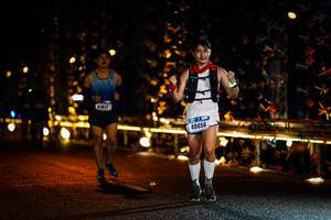 BIB: 41017, 40056
                            <button type="button" onclick="openModal(18233649)" class="btn btn-primary btn-sm float-right btn-popup" data-toggle="modal" data-target=".modal-high-quality">
                        <i class="fas fa-shopping-cart"></i> Add to Cart
                    </button>
                                            <button type="button" onclick="isThisMe(18233649, true)" class="btn btn-success btn-sm float-right btn-popup btn-isme hidden" data-toggle="tooltip" data-placement="bottom" title="นี่คือรูปของคุณใช่ไหม คลิกที่นี่เพื่อเอาเข้าอัลบั้ม">
                        <i class="fas fa-plus"></i> Add to album
                    </button>
                    <button type="button" onclick="isThisMe(18233649, false)" class="btn btn-warning btn-sm float-right btn-popup btn-isnotme hidden">
                        <i class="fas fa-ban"></i> Remove from album
                    </button>