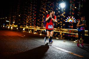 BIB: 
                            <button type="button" onclick="openModal(18233066)" class="btn btn-primary btn-sm float-right btn-popup" data-toggle="modal" data-target=".modal-high-quality">
                        <i class="fas fa-shopping-cart"></i> Add to Cart
                    </button>
                                            <button type="button" onclick="isThisMe(18233066, true)" class="btn btn-success btn-sm float-right btn-popup btn-isme hidden" data-toggle="tooltip" data-placement="bottom" title="นี่คือรูปของคุณใช่ไหม คลิกที่นี่เพื่อเอาเข้าอัลบั้ม">
                        <i class="fas fa-plus"></i> Add to album
                    </button>
                    <button type="button" onclick="isThisMe(18233066, false)" class="btn btn-warning btn-sm float-right btn-popup btn-isnotme hidden">
                        <i class="fas fa-ban"></i> Remove from album
                    </button>