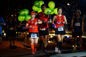 BIB: 42759, 545
                            <button type="button" onclick="openModal(18233888)" class="btn btn-primary btn-sm float-right btn-popup" data-toggle="modal" data-target=".modal-high-quality">
                        <i class="fas fa-shopping-cart"></i> Add to Cart
                    </button>
                                            <button type="button" onclick="isThisMe(18233888, true)" class="btn btn-success btn-sm float-right btn-popup btn-isme hidden" data-toggle="tooltip" data-placement="bottom" title="นี่คือรูปของคุณใช่ไหม คลิกที่นี่เพื่อเอาเข้าอัลบั้ม">
                        <i class="fas fa-plus"></i> Add to album
                    </button>
                    <button type="button" onclick="isThisMe(18233888, false)" class="btn btn-warning btn-sm float-right btn-popup btn-isnotme hidden">
                        <i class="fas fa-ban"></i> Remove from album
                    </button>