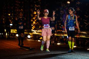 BIB: 44326, 40002
                            <button type="button" onclick="openModal(18234273)" class="btn btn-primary btn-sm float-right btn-popup" data-toggle="modal" data-target=".modal-high-quality">
                        <i class="fas fa-shopping-cart"></i> Add to Cart
                    </button>
                                            <button type="button" onclick="isThisMe(18234273, true)" class="btn btn-success btn-sm float-right btn-popup btn-isme hidden" data-toggle="tooltip" data-placement="bottom" title="นี่คือรูปของคุณใช่ไหม คลิกที่นี่เพื่อเอาเข้าอัลบั้ม">
                        <i class="fas fa-plus"></i> Add to album
                    </button>
                    <button type="button" onclick="isThisMe(18234273, false)" class="btn btn-warning btn-sm float-right btn-popup btn-isnotme hidden">
                        <i class="fas fa-ban"></i> Remove from album
                    </button>