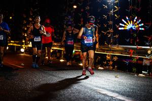 BIB: 40112, 4253
                            <button type="button" onclick="openModal(18233235)" class="btn btn-primary btn-sm float-right btn-popup" data-toggle="modal" data-target=".modal-high-quality">
                        <i class="fas fa-shopping-cart"></i> Add to Cart
                    </button>
                                            <button type="button" onclick="isThisMe(18233235, true)" class="btn btn-success btn-sm float-right btn-popup btn-isme hidden" data-toggle="tooltip" data-placement="bottom" title="นี่คือรูปของคุณใช่ไหม คลิกที่นี่เพื่อเอาเข้าอัลบั้ม">
                        <i class="fas fa-plus"></i> Add to album
                    </button>
                    <button type="button" onclick="isThisMe(18233235, false)" class="btn btn-warning btn-sm float-right btn-popup btn-isnotme hidden">
                        <i class="fas fa-ban"></i> Remove from album
                    </button>