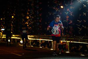 BIB: 43070
                            <button type="button" onclick="openModal(18234627)" class="btn btn-primary btn-sm float-right btn-popup" data-toggle="modal" data-target=".modal-high-quality">
                        <i class="fas fa-shopping-cart"></i> Add to Cart
                    </button>
                                            <button type="button" onclick="isThisMe(18234627, true)" class="btn btn-success btn-sm float-right btn-popup btn-isme hidden" data-toggle="tooltip" data-placement="bottom" title="นี่คือรูปของคุณใช่ไหม คลิกที่นี่เพื่อเอาเข้าอัลบั้ม">
                        <i class="fas fa-plus"></i> Add to album
                    </button>
                    <button type="button" onclick="isThisMe(18234627, false)" class="btn btn-warning btn-sm float-right btn-popup btn-isnotme hidden">
                        <i class="fas fa-ban"></i> Remove from album
                    </button>