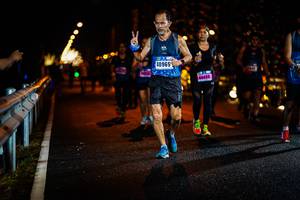 BIB: 40969, 4445
                            <button type="button" onclick="openModal(18234936)" class="btn btn-primary btn-sm float-right btn-popup" data-toggle="modal" data-target=".modal-high-quality">
                        <i class="fas fa-shopping-cart"></i> Add to Cart
                    </button>
                                            <button type="button" onclick="isThisMe(18234936, true)" class="btn btn-success btn-sm float-right btn-popup btn-isme hidden" data-toggle="tooltip" data-placement="bottom" title="นี่คือรูปของคุณใช่ไหม คลิกที่นี่เพื่อเอาเข้าอัลบั้ม">
                        <i class="fas fa-plus"></i> Add to album
                    </button>
                    <button type="button" onclick="isThisMe(18234936, false)" class="btn btn-warning btn-sm float-right btn-popup btn-isnotme hidden">
                        <i class="fas fa-ban"></i> Remove from album
                    </button>