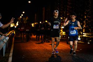 BIB: 42392
                            <button type="button" onclick="openModal(18233544)" class="btn btn-primary btn-sm float-right btn-popup" data-toggle="modal" data-target=".modal-high-quality">
                        <i class="fas fa-shopping-cart"></i> Add to Cart
                    </button>
                                            <button type="button" onclick="isThisMe(18233544, true)" class="btn btn-success btn-sm float-right btn-popup btn-isme hidden" data-toggle="tooltip" data-placement="bottom" title="นี่คือรูปของคุณใช่ไหม คลิกที่นี่เพื่อเอาเข้าอัลบั้ม">
                        <i class="fas fa-plus"></i> Add to album
                    </button>
                    <button type="button" onclick="isThisMe(18233544, false)" class="btn btn-warning btn-sm float-right btn-popup btn-isnotme hidden">
                        <i class="fas fa-ban"></i> Remove from album
                    </button>