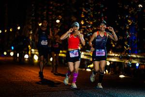 BIB: 41431, 44111
                            <button type="button" onclick="openModal(18233623)" class="btn btn-primary btn-sm float-right btn-popup" data-toggle="modal" data-target=".modal-high-quality">
                        <i class="fas fa-shopping-cart"></i> Add to Cart
                    </button>
                                            <button type="button" onclick="isThisMe(18233623, true)" class="btn btn-success btn-sm float-right btn-popup btn-isme hidden" data-toggle="tooltip" data-placement="bottom" title="นี่คือรูปของคุณใช่ไหม คลิกที่นี่เพื่อเอาเข้าอัลบั้ม">
                        <i class="fas fa-plus"></i> Add to album
                    </button>
                    <button type="button" onclick="isThisMe(18233623, false)" class="btn btn-warning btn-sm float-right btn-popup btn-isnotme hidden">
                        <i class="fas fa-ban"></i> Remove from album
                    </button>