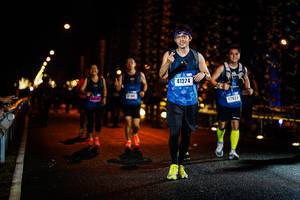 BIB: 41274, 42622
                            <button type="button" onclick="openModal(18233672)" class="btn btn-primary btn-sm float-right btn-popup" data-toggle="modal" data-target=".modal-high-quality">
                        <i class="fas fa-shopping-cart"></i> Add to Cart
                    </button>
                                            <button type="button" onclick="isThisMe(18233672, true)" class="btn btn-success btn-sm float-right btn-popup btn-isme hidden" data-toggle="tooltip" data-placement="bottom" title="นี่คือรูปของคุณใช่ไหม คลิกที่นี่เพื่อเอาเข้าอัลบั้ม">
                        <i class="fas fa-plus"></i> Add to album
                    </button>
                    <button type="button" onclick="isThisMe(18233672, false)" class="btn btn-warning btn-sm float-right btn-popup btn-isnotme hidden">
                        <i class="fas fa-ban"></i> Remove from album
                    </button>