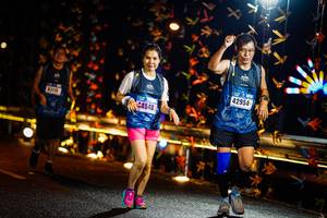 BIB: 42954, 43110, 4540
                            <button type="button" onclick="openModal(18234594)" class="btn btn-primary btn-sm float-right btn-popup" data-toggle="modal" data-target=".modal-high-quality">
                        <i class="fas fa-shopping-cart"></i> Add to Cart
                    </button>
                                            <button type="button" onclick="isThisMe(18234594, true)" class="btn btn-success btn-sm float-right btn-popup btn-isme hidden" data-toggle="tooltip" data-placement="bottom" title="นี่คือรูปของคุณใช่ไหม คลิกที่นี่เพื่อเอาเข้าอัลบั้ม">
                        <i class="fas fa-plus"></i> Add to album
                    </button>
                    <button type="button" onclick="isThisMe(18234594, false)" class="btn btn-warning btn-sm float-right btn-popup btn-isnotme hidden">
                        <i class="fas fa-ban"></i> Remove from album
                    </button>