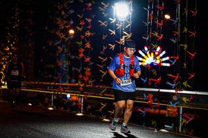 BIB: 41439
                            <button type="button" onclick="openModal(18234188)" class="btn btn-primary btn-sm float-right btn-popup" data-toggle="modal" data-target=".modal-high-quality">
                        <i class="fas fa-shopping-cart"></i> Add to Cart
                    </button>
                                            <button type="button" onclick="isThisMe(18234188, true)" class="btn btn-success btn-sm float-right btn-popup btn-isme hidden" data-toggle="tooltip" data-placement="bottom" title="นี่คือรูปของคุณใช่ไหม คลิกที่นี่เพื่อเอาเข้าอัลบั้ม">
                        <i class="fas fa-plus"></i> Add to album
                    </button>
                    <button type="button" onclick="isThisMe(18234188, false)" class="btn btn-warning btn-sm float-right btn-popup btn-isnotme hidden">
                        <i class="fas fa-ban"></i> Remove from album
                    </button>