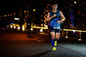 BIB: 
                            <button type="button" onclick="openModal(18233740)" class="btn btn-primary btn-sm float-right btn-popup" data-toggle="modal" data-target=".modal-high-quality">
                        <i class="fas fa-shopping-cart"></i> Add to Cart
                    </button>
                                            <button type="button" onclick="isThisMe(18233740, true)" class="btn btn-success btn-sm float-right btn-popup btn-isme hidden" data-toggle="tooltip" data-placement="bottom" title="นี่คือรูปของคุณใช่ไหม คลิกที่นี่เพื่อเอาเข้าอัลบั้ม">
                        <i class="fas fa-plus"></i> Add to album
                    </button>
                    <button type="button" onclick="isThisMe(18233740, false)" class="btn btn-warning btn-sm float-right btn-popup btn-isnotme hidden">
                        <i class="fas fa-ban"></i> Remove from album
                    </button>