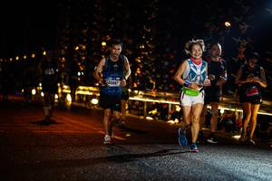 BIB: 40067
                            <button type="button" onclick="openModal(18233606)" class="btn btn-primary btn-sm float-right btn-popup" data-toggle="modal" data-target=".modal-high-quality">
                        <i class="fas fa-shopping-cart"></i> Add to Cart
                    </button>
                                            <button type="button" onclick="isThisMe(18233606, true)" class="btn btn-success btn-sm float-right btn-popup btn-isme hidden" data-toggle="tooltip" data-placement="bottom" title="นี่คือรูปของคุณใช่ไหม คลิกที่นี่เพื่อเอาเข้าอัลบั้ม">
                        <i class="fas fa-plus"></i> Add to album
                    </button>
                    <button type="button" onclick="isThisMe(18233606, false)" class="btn btn-warning btn-sm float-right btn-popup btn-isnotme hidden">
                        <i class="fas fa-ban"></i> Remove from album
                    </button>