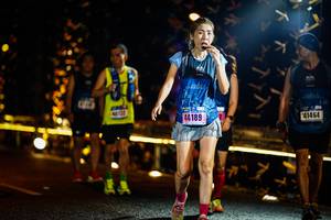 BIB: 4001, 44189, 41464
                            <button type="button" onclick="openModal(18233805)" class="btn btn-primary btn-sm float-right btn-popup" data-toggle="modal" data-target=".modal-high-quality">
                        <i class="fas fa-shopping-cart"></i> Add to Cart
                    </button>
                                            <button type="button" onclick="isThisMe(18233805, true)" class="btn btn-success btn-sm float-right btn-popup btn-isme hidden" data-toggle="tooltip" data-placement="bottom" title="นี่คือรูปของคุณใช่ไหม คลิกที่นี่เพื่อเอาเข้าอัลบั้ม">
                        <i class="fas fa-plus"></i> Add to album
                    </button>
                    <button type="button" onclick="isThisMe(18233805, false)" class="btn btn-warning btn-sm float-right btn-popup btn-isnotme hidden">
                        <i class="fas fa-ban"></i> Remove from album
                    </button>