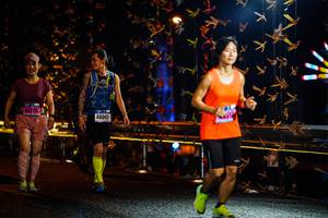 BIB: 44326, 40002
                            <button type="button" onclick="openModal(18234270)" class="btn btn-primary btn-sm float-right btn-popup" data-toggle="modal" data-target=".modal-high-quality">
                        <i class="fas fa-shopping-cart"></i> Add to Cart
                    </button>
                                            <button type="button" onclick="isThisMe(18234270, true)" class="btn btn-success btn-sm float-right btn-popup btn-isme hidden" data-toggle="tooltip" data-placement="bottom" title="นี่คือรูปของคุณใช่ไหม คลิกที่นี่เพื่อเอาเข้าอัลบั้ม">
                        <i class="fas fa-plus"></i> Add to album
                    </button>
                    <button type="button" onclick="isThisMe(18234270, false)" class="btn btn-warning btn-sm float-right btn-popup btn-isnotme hidden">
                        <i class="fas fa-ban"></i> Remove from album
                    </button>