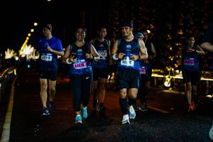 BIB: 1539, 42119, 44618, 141
                            <button type="button" onclick="openModal(18233714)" class="btn btn-primary btn-sm float-right btn-popup" data-toggle="modal" data-target=".modal-high-quality">
                        <i class="fas fa-shopping-cart"></i> Add to Cart
                    </button>
                                            <button type="button" onclick="isThisMe(18233714, true)" class="btn btn-success btn-sm float-right btn-popup btn-isme hidden" data-toggle="tooltip" data-placement="bottom" title="นี่คือรูปของคุณใช่ไหม คลิกที่นี่เพื่อเอาเข้าอัลบั้ม">
                        <i class="fas fa-plus"></i> Add to album
                    </button>
                    <button type="button" onclick="isThisMe(18233714, false)" class="btn btn-warning btn-sm float-right btn-popup btn-isnotme hidden">
                        <i class="fas fa-ban"></i> Remove from album
                    </button>