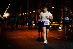BIB: 73417, 44225, 4467
                            <button type="button" onclick="openModal(18234799)" class="btn btn-primary btn-sm float-right btn-popup" data-toggle="modal" data-target=".modal-high-quality">
                        <i class="fas fa-shopping-cart"></i> Add to Cart
                    </button>
                                            <button type="button" onclick="isThisMe(18234799, true)" class="btn btn-success btn-sm float-right btn-popup btn-isme hidden" data-toggle="tooltip" data-placement="bottom" title="นี่คือรูปของคุณใช่ไหม คลิกที่นี่เพื่อเอาเข้าอัลบั้ม">
                        <i class="fas fa-plus"></i> Add to album
                    </button>
                    <button type="button" onclick="isThisMe(18234799, false)" class="btn btn-warning btn-sm float-right btn-popup btn-isnotme hidden">
                        <i class="fas fa-ban"></i> Remove from album
                    </button>