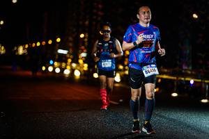 BIB: 86414
                            <button type="button" onclick="openModal(18233494)" class="btn btn-primary btn-sm float-right btn-popup" data-toggle="modal" data-target=".modal-high-quality">
                        <i class="fas fa-shopping-cart"></i> Add to Cart
                    </button>
                                            <button type="button" onclick="isThisMe(18233494, true)" class="btn btn-success btn-sm float-right btn-popup btn-isme hidden" data-toggle="tooltip" data-placement="bottom" title="นี่คือรูปของคุณใช่ไหม คลิกที่นี่เพื่อเอาเข้าอัลบั้ม">
                        <i class="fas fa-plus"></i> Add to album
                    </button>
                    <button type="button" onclick="isThisMe(18233494, false)" class="btn btn-warning btn-sm float-right btn-popup btn-isnotme hidden">
                        <i class="fas fa-ban"></i> Remove from album
                    </button>