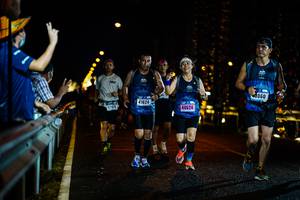 BIB: 060, 41624, 44624
                            <button type="button" onclick="openModal(18233271)" class="btn btn-primary btn-sm float-right btn-popup" data-toggle="modal" data-target=".modal-high-quality">
                        <i class="fas fa-shopping-cart"></i> Add to Cart
                    </button>
                                            <button type="button" onclick="isThisMe(18233271, true)" class="btn btn-success btn-sm float-right btn-popup btn-isme hidden" data-toggle="tooltip" data-placement="bottom" title="นี่คือรูปของคุณใช่ไหม คลิกที่นี่เพื่อเอาเข้าอัลบั้ม">
                        <i class="fas fa-plus"></i> Add to album
                    </button>
                    <button type="button" onclick="isThisMe(18233271, false)" class="btn btn-warning btn-sm float-right btn-popup btn-isnotme hidden">
                        <i class="fas fa-ban"></i> Remove from album
                    </button>