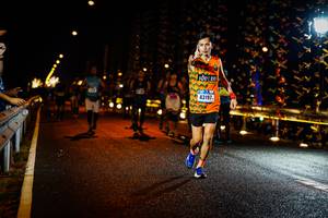 BIB: 43197
                            <button type="button" onclick="openModal(18233323)" class="btn btn-primary btn-sm float-right btn-popup" data-toggle="modal" data-target=".modal-high-quality">
                        <i class="fas fa-shopping-cart"></i> Add to Cart
                    </button>
                                            <button type="button" onclick="isThisMe(18233323, true)" class="btn btn-success btn-sm float-right btn-popup btn-isme hidden" data-toggle="tooltip" data-placement="bottom" title="นี่คือรูปของคุณใช่ไหม คลิกที่นี่เพื่อเอาเข้าอัลบั้ม">
                        <i class="fas fa-plus"></i> Add to album
                    </button>
                    <button type="button" onclick="isThisMe(18233323, false)" class="btn btn-warning btn-sm float-right btn-popup btn-isnotme hidden">
                        <i class="fas fa-ban"></i> Remove from album
                    </button>