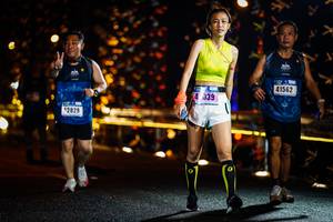BIB: 41562, 439, 12829
                            <button type="button" onclick="openModal(18235426)" class="btn btn-primary btn-sm float-right btn-popup" data-toggle="modal" data-target=".modal-high-quality">
                        <i class="fas fa-shopping-cart"></i> Add to Cart
                    </button>
                                            <button type="button" onclick="isThisMe(18235426, true)" class="btn btn-success btn-sm float-right btn-popup btn-isme hidden" data-toggle="tooltip" data-placement="bottom" title="นี่คือรูปของคุณใช่ไหม คลิกที่นี่เพื่อเอาเข้าอัลบั้ม">
                        <i class="fas fa-plus"></i> Add to album
                    </button>
                    <button type="button" onclick="isThisMe(18235426, false)" class="btn btn-warning btn-sm float-right btn-popup btn-isnotme hidden">
                        <i class="fas fa-ban"></i> Remove from album
                    </button>