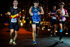 BIB: 206, 41929
                            <button type="button" onclick="openModal(18233040)" class="btn btn-primary btn-sm float-right btn-popup" data-toggle="modal" data-target=".modal-high-quality">
                        <i class="fas fa-shopping-cart"></i> Add to Cart
                    </button>
                                            <button type="button" onclick="isThisMe(18233040, true)" class="btn btn-success btn-sm float-right btn-popup btn-isme hidden" data-toggle="tooltip" data-placement="bottom" title="นี่คือรูปของคุณใช่ไหม คลิกที่นี่เพื่อเอาเข้าอัลบั้ม">
                        <i class="fas fa-plus"></i> Add to album
                    </button>
                    <button type="button" onclick="isThisMe(18233040, false)" class="btn btn-warning btn-sm float-right btn-popup btn-isnotme hidden">
                        <i class="fas fa-ban"></i> Remove from album
                    </button>