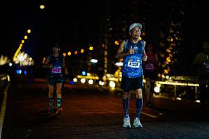 BIB: 41238, 44337
                            <button type="button" onclick="openModal(18235281)" class="btn btn-primary btn-sm float-right btn-popup" data-toggle="modal" data-target=".modal-high-quality">
                        <i class="fas fa-shopping-cart"></i> Add to Cart
                    </button>
                                            <button type="button" onclick="isThisMe(18235281, true)" class="btn btn-success btn-sm float-right btn-popup btn-isme hidden" data-toggle="tooltip" data-placement="bottom" title="นี่คือรูปของคุณใช่ไหม คลิกที่นี่เพื่อเอาเข้าอัลบั้ม">
                        <i class="fas fa-plus"></i> Add to album
                    </button>
                    <button type="button" onclick="isThisMe(18235281, false)" class="btn btn-warning btn-sm float-right btn-popup btn-isnotme hidden">
                        <i class="fas fa-ban"></i> Remove from album
                    </button>