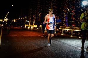 BIB: 
                            <button type="button" onclick="openModal(18234057)" class="btn btn-primary btn-sm float-right btn-popup" data-toggle="modal" data-target=".modal-high-quality">
                        <i class="fas fa-shopping-cart"></i> Add to Cart
                    </button>
                                            <button type="button" onclick="isThisMe(18234057, true)" class="btn btn-success btn-sm float-right btn-popup btn-isme hidden" data-toggle="tooltip" data-placement="bottom" title="นี่คือรูปของคุณใช่ไหม คลิกที่นี่เพื่อเอาเข้าอัลบั้ม">
                        <i class="fas fa-plus"></i> Add to album
                    </button>
                    <button type="button" onclick="isThisMe(18234057, false)" class="btn btn-warning btn-sm float-right btn-popup btn-isnotme hidden">
                        <i class="fas fa-ban"></i> Remove from album
                    </button>