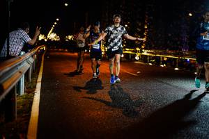 BIB: 402
                            <button type="button" onclick="openModal(18233068)" class="btn btn-primary btn-sm float-right btn-popup" data-toggle="modal" data-target=".modal-high-quality">
                        <i class="fas fa-shopping-cart"></i> Add to Cart
                    </button>
                                            <button type="button" onclick="isThisMe(18233068, true)" class="btn btn-success btn-sm float-right btn-popup btn-isme hidden" data-toggle="tooltip" data-placement="bottom" title="นี่คือรูปของคุณใช่ไหม คลิกที่นี่เพื่อเอาเข้าอัลบั้ม">
                        <i class="fas fa-plus"></i> Add to album
                    </button>
                    <button type="button" onclick="isThisMe(18233068, false)" class="btn btn-warning btn-sm float-right btn-popup btn-isnotme hidden">
                        <i class="fas fa-ban"></i> Remove from album
                    </button>