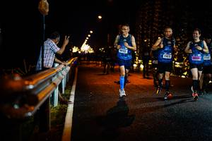 BIB: 133, 41875, 44434, 1959
                            <button type="button" onclick="openModal(18233591)" class="btn btn-primary btn-sm float-right btn-popup" data-toggle="modal" data-target=".modal-high-quality">
                        <i class="fas fa-shopping-cart"></i> Add to Cart
                    </button>
                                            <button type="button" onclick="isThisMe(18233591, true)" class="btn btn-success btn-sm float-right btn-popup btn-isme hidden" data-toggle="tooltip" data-placement="bottom" title="นี่คือรูปของคุณใช่ไหม คลิกที่นี่เพื่อเอาเข้าอัลบั้ม">
                        <i class="fas fa-plus"></i> Add to album
                    </button>
                    <button type="button" onclick="isThisMe(18233591, false)" class="btn btn-warning btn-sm float-right btn-popup btn-isnotme hidden">
                        <i class="fas fa-ban"></i> Remove from album
                    </button>