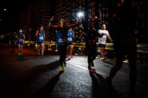 BIB: 4224, 41022
                            <button type="button" onclick="openModal(18233023)" class="btn btn-primary btn-sm float-right btn-popup" data-toggle="modal" data-target=".modal-high-quality">
                        <i class="fas fa-shopping-cart"></i> Add to Cart
                    </button>
                                            <button type="button" onclick="isThisMe(18233023, true)" class="btn btn-success btn-sm float-right btn-popup btn-isme hidden" data-toggle="tooltip" data-placement="bottom" title="นี่คือรูปของคุณใช่ไหม คลิกที่นี่เพื่อเอาเข้าอัลบั้ม">
                        <i class="fas fa-plus"></i> Add to album
                    </button>
                    <button type="button" onclick="isThisMe(18233023, false)" class="btn btn-warning btn-sm float-right btn-popup btn-isnotme hidden">
                        <i class="fas fa-ban"></i> Remove from album
                    </button>