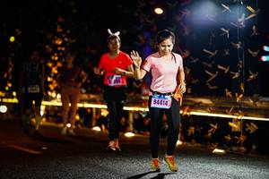 BIB: 94414
                            <button type="button" onclick="openModal(18234259)" class="btn btn-primary btn-sm float-right btn-popup" data-toggle="modal" data-target=".modal-high-quality">
                        <i class="fas fa-shopping-cart"></i> Add to Cart
                    </button>
                                            <button type="button" onclick="isThisMe(18234259, true)" class="btn btn-success btn-sm float-right btn-popup btn-isme hidden" data-toggle="tooltip" data-placement="bottom" title="นี่คือรูปของคุณใช่ไหม คลิกที่นี่เพื่อเอาเข้าอัลบั้ม">
                        <i class="fas fa-plus"></i> Add to album
                    </button>
                    <button type="button" onclick="isThisMe(18234259, false)" class="btn btn-warning btn-sm float-right btn-popup btn-isnotme hidden">
                        <i class="fas fa-ban"></i> Remove from album
                    </button>