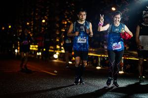 BIB: 43061, 6422
                            <button type="button" onclick="openModal(18233230)" class="btn btn-primary btn-sm float-right btn-popup" data-toggle="modal" data-target=".modal-high-quality">
                        <i class="fas fa-shopping-cart"></i> Add to Cart
                    </button>
                                            <button type="button" onclick="isThisMe(18233230, true)" class="btn btn-success btn-sm float-right btn-popup btn-isme hidden" data-toggle="tooltip" data-placement="bottom" title="นี่คือรูปของคุณใช่ไหม คลิกที่นี่เพื่อเอาเข้าอัลบั้ม">
                        <i class="fas fa-plus"></i> Add to album
                    </button>
                    <button type="button" onclick="isThisMe(18233230, false)" class="btn btn-warning btn-sm float-right btn-popup btn-isnotme hidden">
                        <i class="fas fa-ban"></i> Remove from album
                    </button>