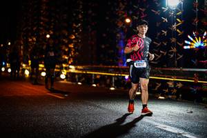 BIB: 
                            <button type="button" onclick="openModal(18233753)" class="btn btn-primary btn-sm float-right btn-popup" data-toggle="modal" data-target=".modal-high-quality">
                        <i class="fas fa-shopping-cart"></i> Add to Cart
                    </button>
                                            <button type="button" onclick="isThisMe(18233753, true)" class="btn btn-success btn-sm float-right btn-popup btn-isme hidden" data-toggle="tooltip" data-placement="bottom" title="นี่คือรูปของคุณใช่ไหม คลิกที่นี่เพื่อเอาเข้าอัลบั้ม">
                        <i class="fas fa-plus"></i> Add to album
                    </button>
                    <button type="button" onclick="isThisMe(18233753, false)" class="btn btn-warning btn-sm float-right btn-popup btn-isnotme hidden">
                        <i class="fas fa-ban"></i> Remove from album
                    </button>