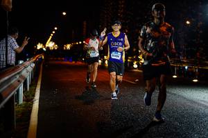 BIB: 43331, 96404
                            <button type="button" onclick="openModal(18233071)" class="btn btn-primary btn-sm float-right btn-popup" data-toggle="modal" data-target=".modal-high-quality">
                        <i class="fas fa-shopping-cart"></i> Add to Cart
                    </button>
                                            <button type="button" onclick="isThisMe(18233071, true)" class="btn btn-success btn-sm float-right btn-popup btn-isme hidden" data-toggle="tooltip" data-placement="bottom" title="นี่คือรูปของคุณใช่ไหม คลิกที่นี่เพื่อเอาเข้าอัลบั้ม">
                        <i class="fas fa-plus"></i> Add to album
                    </button>
                    <button type="button" onclick="isThisMe(18233071, false)" class="btn btn-warning btn-sm float-right btn-popup btn-isnotme hidden">
                        <i class="fas fa-ban"></i> Remove from album
                    </button>