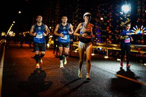 BIB: 
                            <button type="button" onclick="openModal(18233114)" class="btn btn-primary btn-sm float-right btn-popup" data-toggle="modal" data-target=".modal-high-quality">
                        <i class="fas fa-shopping-cart"></i> Add to Cart
                    </button>
                                            <button type="button" onclick="isThisMe(18233114, true)" class="btn btn-success btn-sm float-right btn-popup btn-isme hidden" data-toggle="tooltip" data-placement="bottom" title="นี่คือรูปของคุณใช่ไหม คลิกที่นี่เพื่อเอาเข้าอัลบั้ม">
                        <i class="fas fa-plus"></i> Add to album
                    </button>
                    <button type="button" onclick="isThisMe(18233114, false)" class="btn btn-warning btn-sm float-right btn-popup btn-isnotme hidden">
                        <i class="fas fa-ban"></i> Remove from album
                    </button>