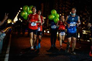 BIB: 41742, 42565
                            <button type="button" onclick="openModal(18233550)" class="btn btn-primary btn-sm float-right btn-popup" data-toggle="modal" data-target=".modal-high-quality">
                        <i class="fas fa-shopping-cart"></i> Add to Cart
                    </button>
                                            <button type="button" onclick="isThisMe(18233550, true)" class="btn btn-success btn-sm float-right btn-popup btn-isme hidden" data-toggle="tooltip" data-placement="bottom" title="นี่คือรูปของคุณใช่ไหม คลิกที่นี่เพื่อเอาเข้าอัลบั้ม">
                        <i class="fas fa-plus"></i> Add to album
                    </button>
                    <button type="button" onclick="isThisMe(18233550, false)" class="btn btn-warning btn-sm float-right btn-popup btn-isnotme hidden">
                        <i class="fas fa-ban"></i> Remove from album
                    </button>