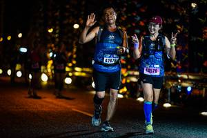 BIB: 42876, 44570
                            <button type="button" onclick="openModal(18233620)" class="btn btn-primary btn-sm float-right btn-popup" data-toggle="modal" data-target=".modal-high-quality">
                        <i class="fas fa-shopping-cart"></i> Add to Cart
                    </button>
                                            <button type="button" onclick="isThisMe(18233620, true)" class="btn btn-success btn-sm float-right btn-popup btn-isme hidden" data-toggle="tooltip" data-placement="bottom" title="นี่คือรูปของคุณใช่ไหม คลิกที่นี่เพื่อเอาเข้าอัลบั้ม">
                        <i class="fas fa-plus"></i> Add to album
                    </button>
                    <button type="button" onclick="isThisMe(18233620, false)" class="btn btn-warning btn-sm float-right btn-popup btn-isnotme hidden">
                        <i class="fas fa-ban"></i> Remove from album
                    </button>