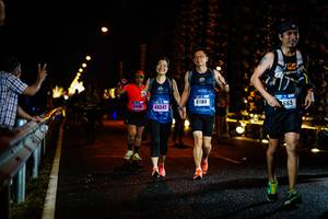 BIB: 41184, 665, 44542
                            <button type="button" onclick="openModal(18233675)" class="btn btn-primary btn-sm float-right btn-popup" data-toggle="modal" data-target=".modal-high-quality">
                        <i class="fas fa-shopping-cart"></i> Add to Cart
                    </button>
                                            <button type="button" onclick="isThisMe(18233675, true)" class="btn btn-success btn-sm float-right btn-popup btn-isme hidden" data-toggle="tooltip" data-placement="bottom" title="นี่คือรูปของคุณใช่ไหม คลิกที่นี่เพื่อเอาเข้าอัลบั้ม">
                        <i class="fas fa-plus"></i> Add to album
                    </button>
                    <button type="button" onclick="isThisMe(18233675, false)" class="btn btn-warning btn-sm float-right btn-popup btn-isnotme hidden">
                        <i class="fas fa-ban"></i> Remove from album
                    </button>