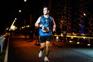 BIB: 43096
                            <button type="button" onclick="openModal(18233839)" class="btn btn-primary btn-sm float-right btn-popup" data-toggle="modal" data-target=".modal-high-quality">
                        <i class="fas fa-shopping-cart"></i> Add to Cart
                    </button>
                                            <button type="button" onclick="isThisMe(18233839, true)" class="btn btn-success btn-sm float-right btn-popup btn-isme hidden" data-toggle="tooltip" data-placement="bottom" title="นี่คือรูปของคุณใช่ไหม คลิกที่นี่เพื่อเอาเข้าอัลบั้ม">
                        <i class="fas fa-plus"></i> Add to album
                    </button>
                    <button type="button" onclick="isThisMe(18233839, false)" class="btn btn-warning btn-sm float-right btn-popup btn-isnotme hidden">
                        <i class="fas fa-ban"></i> Remove from album
                    </button>