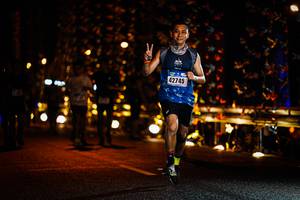 BIB: 42745
                            <button type="button" onclick="openModal(18234284)" class="btn btn-primary btn-sm float-right btn-popup" data-toggle="modal" data-target=".modal-high-quality">
                        <i class="fas fa-shopping-cart"></i> Add to Cart
                    </button>
                                            <button type="button" onclick="isThisMe(18234284, true)" class="btn btn-success btn-sm float-right btn-popup btn-isme hidden" data-toggle="tooltip" data-placement="bottom" title="นี่คือรูปของคุณใช่ไหม คลิกที่นี่เพื่อเอาเข้าอัลบั้ม">
                        <i class="fas fa-plus"></i> Add to album
                    </button>
                    <button type="button" onclick="isThisMe(18234284, false)" class="btn btn-warning btn-sm float-right btn-popup btn-isnotme hidden">
                        <i class="fas fa-ban"></i> Remove from album
                    </button>