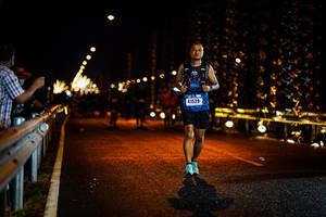 BIB: 
                            <button type="button" onclick="openModal(18233248)" class="btn btn-primary btn-sm float-right btn-popup" data-toggle="modal" data-target=".modal-high-quality">
                        <i class="fas fa-shopping-cart"></i> Add to Cart
                    </button>
                                            <button type="button" onclick="isThisMe(18233248, true)" class="btn btn-success btn-sm float-right btn-popup btn-isme hidden" data-toggle="tooltip" data-placement="bottom" title="นี่คือรูปของคุณใช่ไหม คลิกที่นี่เพื่อเอาเข้าอัลบั้ม">
                        <i class="fas fa-plus"></i> Add to album
                    </button>
                    <button type="button" onclick="isThisMe(18233248, false)" class="btn btn-warning btn-sm float-right btn-popup btn-isnotme hidden">
                        <i class="fas fa-ban"></i> Remove from album
                    </button>