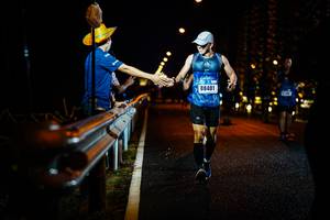 BIB: 88401
                            <button type="button" onclick="openModal(18233337)" class="btn btn-primary btn-sm float-right btn-popup" data-toggle="modal" data-target=".modal-high-quality">
                        <i class="fas fa-shopping-cart"></i> Add to Cart
                    </button>
                                            <button type="button" onclick="isThisMe(18233337, true)" class="btn btn-success btn-sm float-right btn-popup btn-isme hidden" data-toggle="tooltip" data-placement="bottom" title="นี่คือรูปของคุณใช่ไหม คลิกที่นี่เพื่อเอาเข้าอัลบั้ม">
                        <i class="fas fa-plus"></i> Add to album
                    </button>
                    <button type="button" onclick="isThisMe(18233337, false)" class="btn btn-warning btn-sm float-right btn-popup btn-isnotme hidden">
                        <i class="fas fa-ban"></i> Remove from album
                    </button>