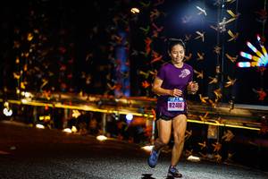 BIB: 82406
                            <button type="button" onclick="openModal(18233498)" class="btn btn-primary btn-sm float-right btn-popup" data-toggle="modal" data-target=".modal-high-quality">
                        <i class="fas fa-shopping-cart"></i> Add to Cart
                    </button>
                                            <button type="button" onclick="isThisMe(18233498, true)" class="btn btn-success btn-sm float-right btn-popup btn-isme hidden" data-toggle="tooltip" data-placement="bottom" title="นี่คือรูปของคุณใช่ไหม คลิกที่นี่เพื่อเอาเข้าอัลบั้ม">
                        <i class="fas fa-plus"></i> Add to album
                    </button>
                    <button type="button" onclick="isThisMe(18233498, false)" class="btn btn-warning btn-sm float-right btn-popup btn-isnotme hidden">
                        <i class="fas fa-ban"></i> Remove from album
                    </button>