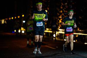 BIB: 42793, 44442
                            <button type="button" onclick="openModal(18233796)" class="btn btn-primary btn-sm float-right btn-popup" data-toggle="modal" data-target=".modal-high-quality">
                        <i class="fas fa-shopping-cart"></i> Add to Cart
                    </button>
                                            <button type="button" onclick="isThisMe(18233796, true)" class="btn btn-success btn-sm float-right btn-popup btn-isme hidden" data-toggle="tooltip" data-placement="bottom" title="นี่คือรูปของคุณใช่ไหม คลิกที่นี่เพื่อเอาเข้าอัลบั้ม">
                        <i class="fas fa-plus"></i> Add to album
                    </button>
                    <button type="button" onclick="isThisMe(18233796, false)" class="btn btn-warning btn-sm float-right btn-popup btn-isnotme hidden">
                        <i class="fas fa-ban"></i> Remove from album
                    </button>