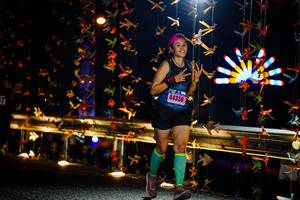 BIB: 44350
                            <button type="button" onclick="openModal(18233513)" class="btn btn-primary btn-sm float-right btn-popup" data-toggle="modal" data-target=".modal-high-quality">
                        <i class="fas fa-shopping-cart"></i> Add to Cart
                    </button>
                                            <button type="button" onclick="isThisMe(18233513, true)" class="btn btn-success btn-sm float-right btn-popup btn-isme hidden" data-toggle="tooltip" data-placement="bottom" title="นี่คือรูปของคุณใช่ไหม คลิกที่นี่เพื่อเอาเข้าอัลบั้ม">
                        <i class="fas fa-plus"></i> Add to album
                    </button>
                    <button type="button" onclick="isThisMe(18233513, false)" class="btn btn-warning btn-sm float-right btn-popup btn-isnotme hidden">
                        <i class="fas fa-ban"></i> Remove from album
                    </button>